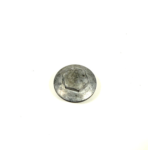 Triumph pre unit - triumph, box