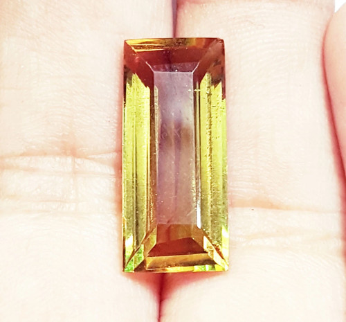 Alexandrite color change 60 - alexandrite, 7.60