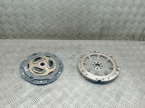 Toyota flywheel damper - c-hr, &
