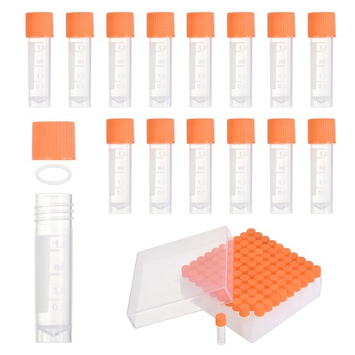 100 pcs plastic - pcs,