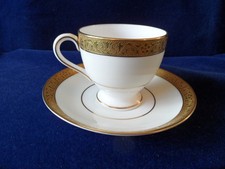 MINTON Westminster Dinner