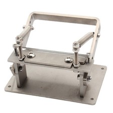 Leather skiving machine - leather,