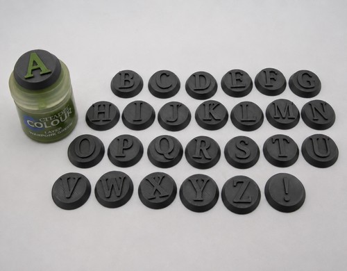 200x pick your - pick,