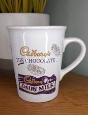 Collectors Cadburys Dairy Milk
