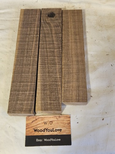 Walnut lath hardwood - 🍁3,