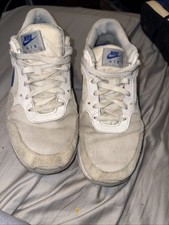 Nike Air Max Skyline Size 9