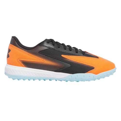 Under armour mens shadow - mens,