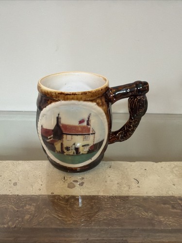 Great yarmouth potteries - great,