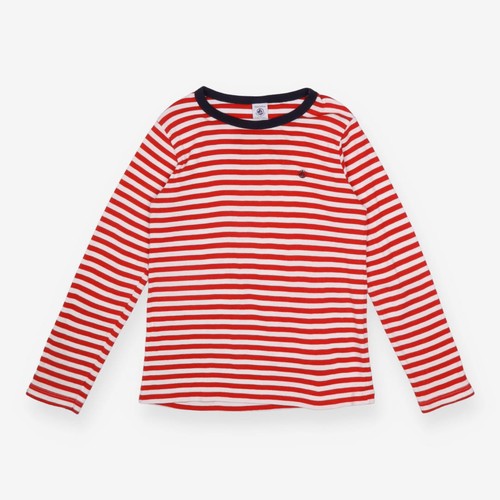 Petit bateau kids striped - petit,