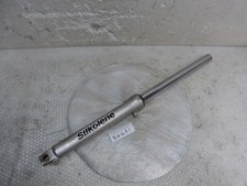 SUZUKI GS 500 89-03 X9024L   L/H FRONT FORK   (34651)