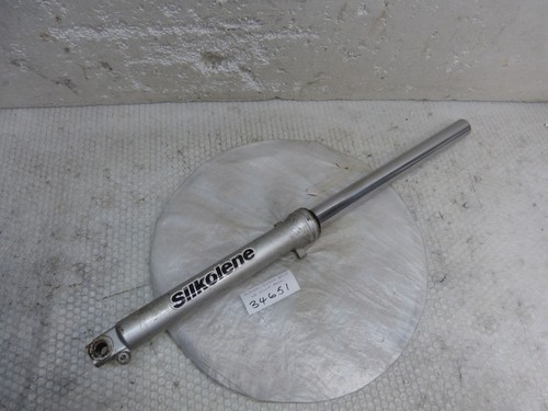 Suzuki 500 03 x9024l - 89-03,