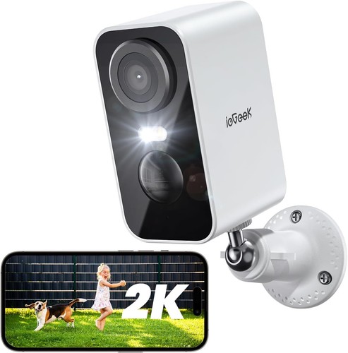 Iegeek outdoor wireless - iegeek,
