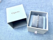 CLOGAU ❤️ CELEBRATION