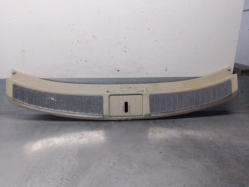 849921ca0a rear decorative - 849921ca0a,
