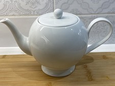 Marks & Spencer Home Maxim