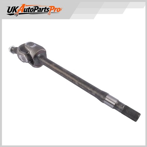 For jeep wrangler - jeep, 07-18