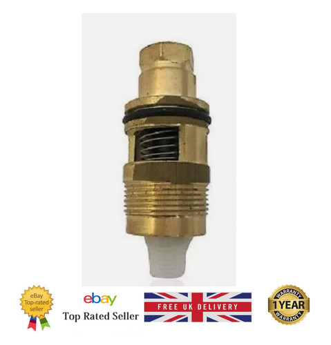 Ravenheat csi 85t - csi,