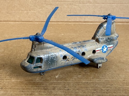 Vintage pilen boeing - vintage,