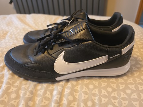 Nike premier astro turf - premier,