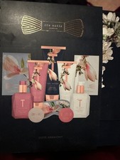 Ted Baker Suite Harmony Gift