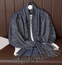 Pashmina soft winter Shawls 