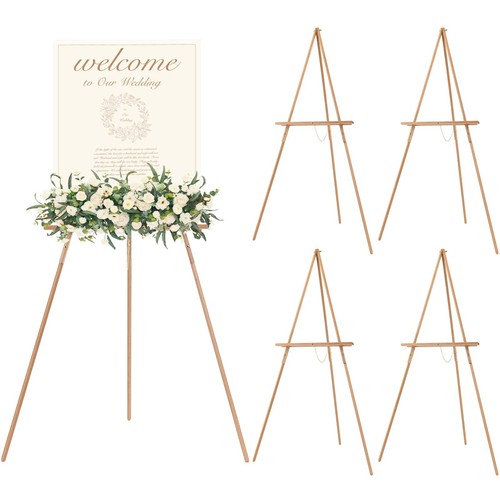 Meeden wooden display - meeden,