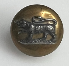 York & Lancaster Regiment