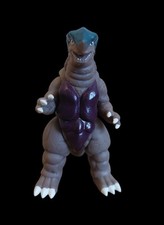 Ultraman POWERED ALIEN BALTAN