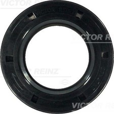 Victor Reinz Oil Seal Fits