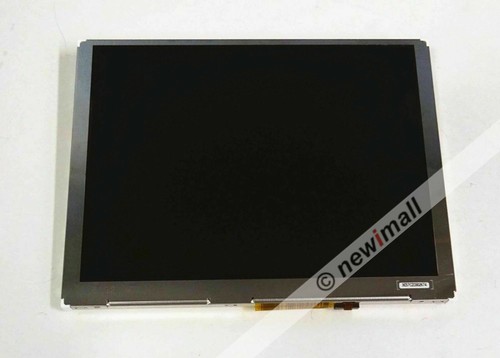 For psr s950 - , psrs950