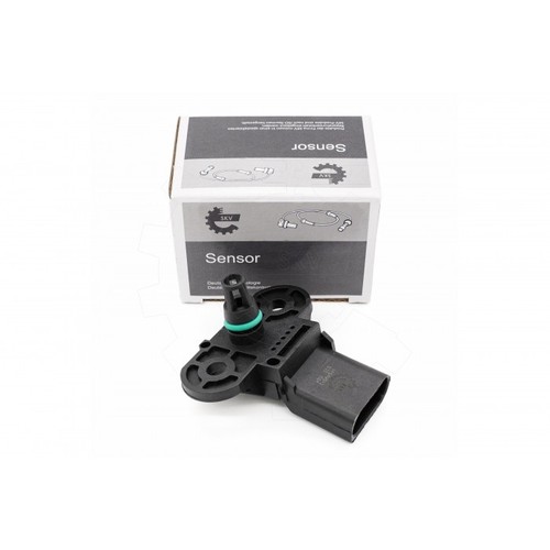 For audi a8 - a8, q7