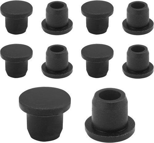 Smev dometic grommet - smev,