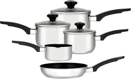 Prestige everyday piece - prestige,