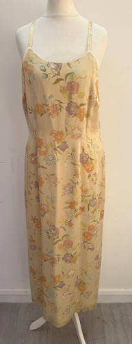 Vintage laura ashley - vintage, deadstock