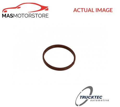 Intake manifold gasket - manifold,
