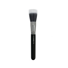 MAC 187S Duo Fibre Face Brush