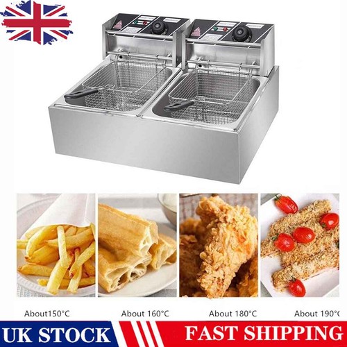 20l commercial stainless steel - commercial,