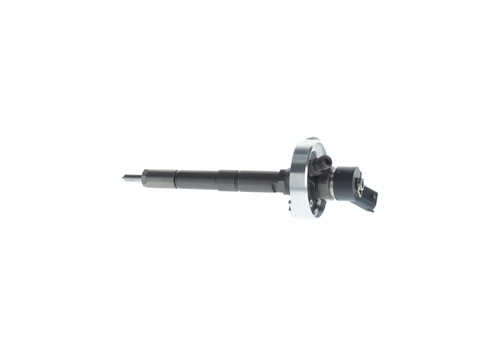 Bosch 445 110 883 - bosch-oe,