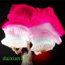 1.5m 1.8m Long Belly Dance