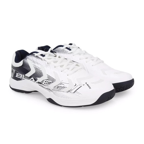 Yonex blaze badminton - yonex, shoe