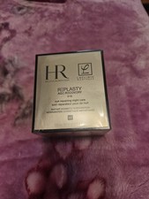 Helena Rubinstein Replasty Age