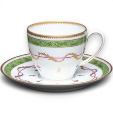 Haviland Limoges Vieux Paris