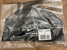 Stussy x Nike Beanie / Hat /