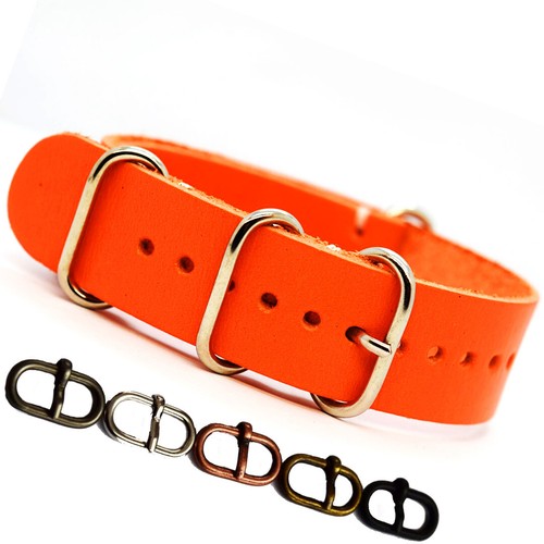 Superior genuine leather - superior,