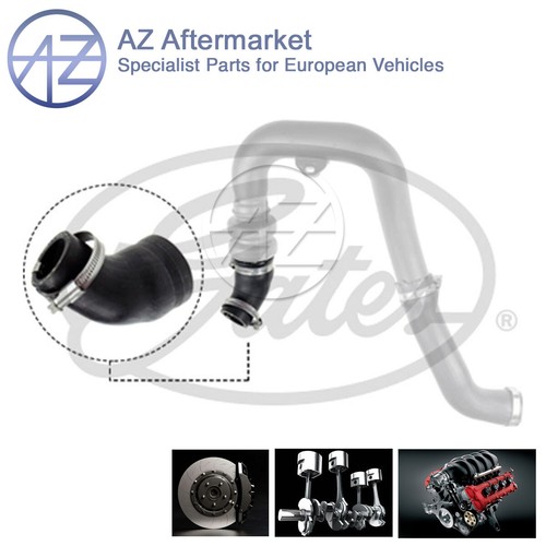 Fits ford ranger 2011 - ford, 2011-