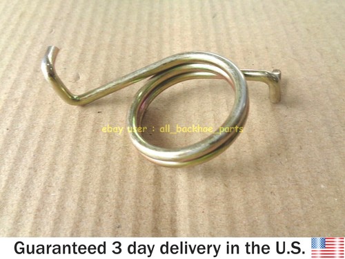 Jcb backhoe throttle control - -,