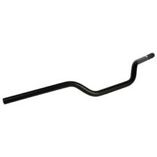 Renthal 7/8 22mm Handlebar