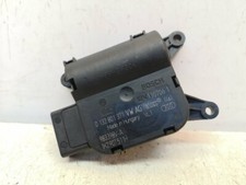 AUDI TT QUATTRO MK2 06-10