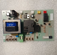 CoolMed Pharmacy Medical