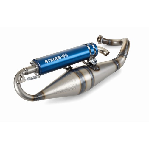 Stage6 pro replica mk2 - pro,
